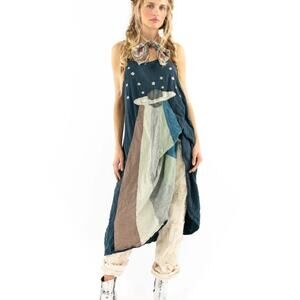 Magnolia Pearl Opalia Lana Tank Dress